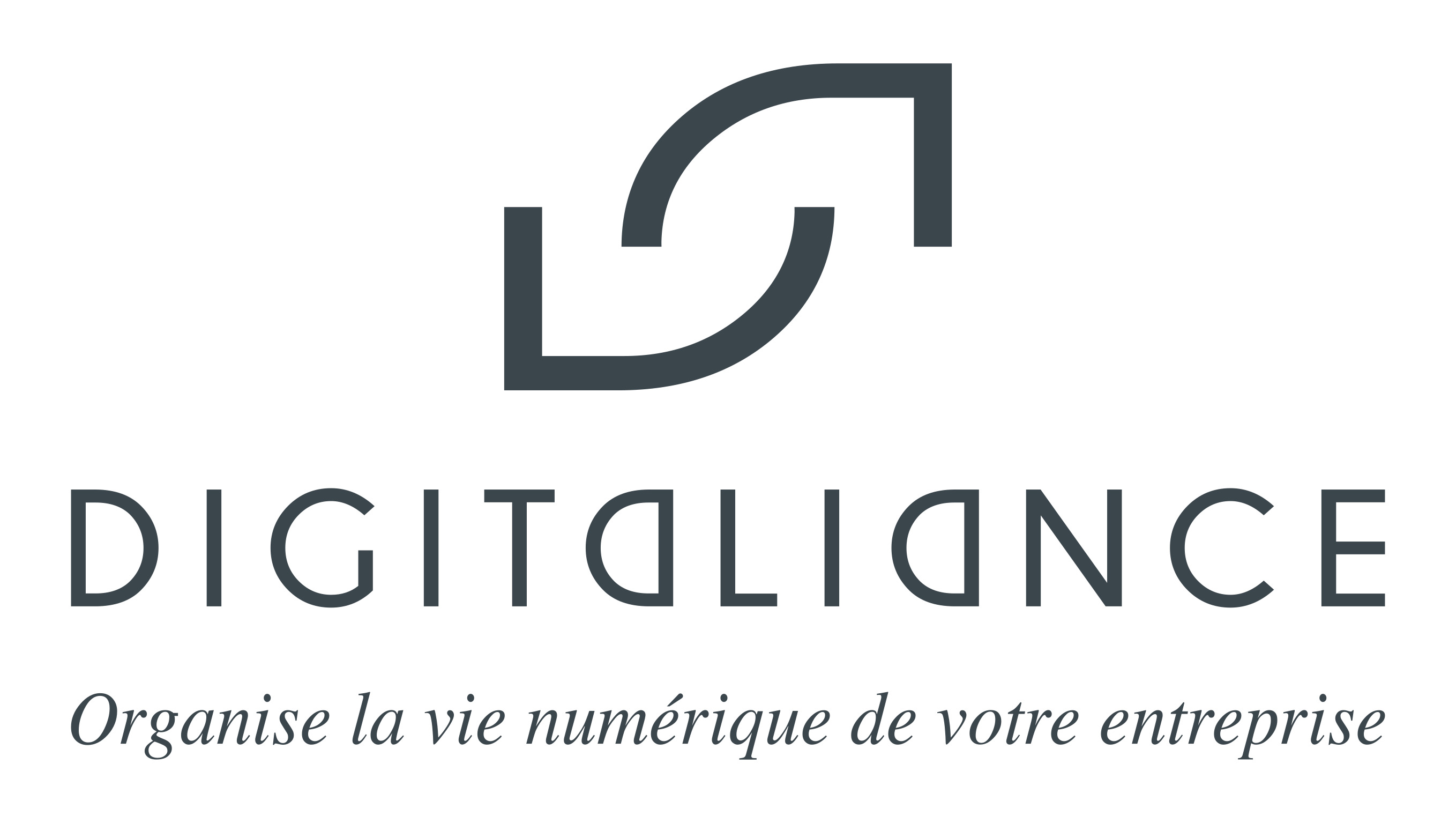 Digitaliance